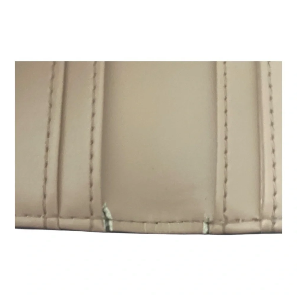 KATE SPADE-NEW YORK-BURGESS COURT STACY WALLET-PREOWNED